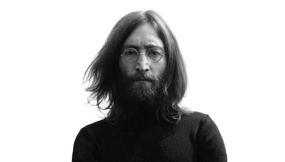 Conoce algunas de las curiosidades del fundador de The Beatles, John Lennon. (Foto: The Daily Beast)