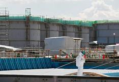 Japón: detectan un gran agujero en el reactor nuclear de Fukushima