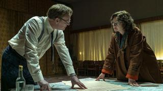 "Chernobyl": ¿Qué pasó en el episodio final de la serie de HBO? | FOTOS