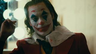 “Joker 2″ revela su primera imagen con Joaquin Phoenix