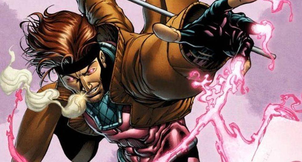 Gore Verbinski  dirigirá el spin off de 'X-Men' (Foto: Marvel Comics)