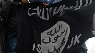 Estado Islámico: Australia frustra inminente ataque en Sidney