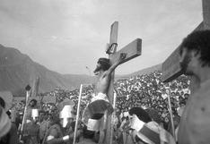 Semana Santa: sus primeras celebraciones en Lima, cuando no se festejó un Domingo de Ramos y su evolución con la llegada de Internet al Perú