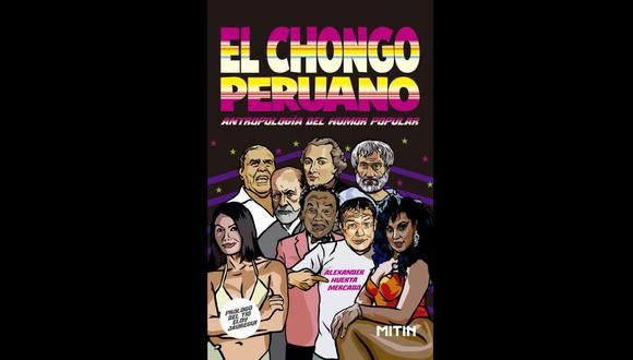 Portada del libro publicado por la editorial Estruendomudo.