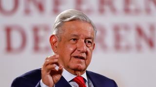 México presentará ante la ONU propuesta de tregua para la guerra de Ucrania