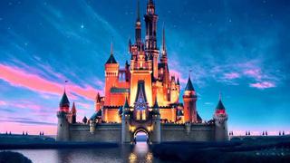 Disney: ¿Por qué anunció el despido de más de 30 mil trabajadores para el próximo año?