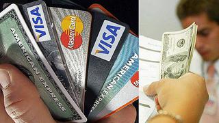 ¿Se ha incrementado el pago mínimo de tu tarjeta? Conoce por qué
