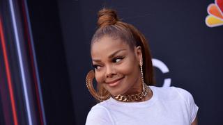 Janet Jackson cumple 55 años: la hermana menor de Michael Jackson que brilla con luz propia | FOTOS