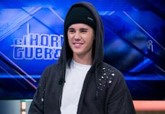 Justin Bieber en Lima: fans peruanas le dedican este video por su cumpleaños