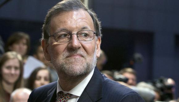 ¿Por qué Rajoy enfrenta un "lío general" para formar gobierno?