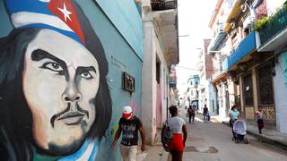 Cuba: después de bajar a cero casos, La Habana regresa a las restricciones estrictas ante repunte del coronavirus