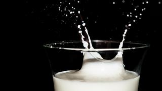 Leche Gloria | ¿Cuál es la diferencia entre leche evaporada y "mezcla láctea"?