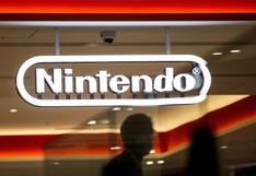 Nintendo cesará la compatibilidad del Switch con X desde el 10 de junio