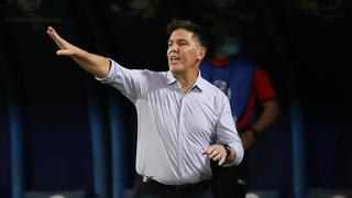 Eduardo Berizzo respondió a versiones sobre posible fallo a favor de Chile en el caso de Byron Castillo