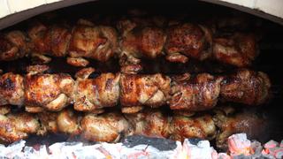 Pollo a la brasa: estos son los restaurantes con las mejores recetas en Lima