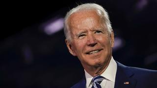 4 ventajas y 4 puntos débiles de Joe Biden en su carrera por la Casa Blanca (y en qué se diferencia de Hillary Clinton) 