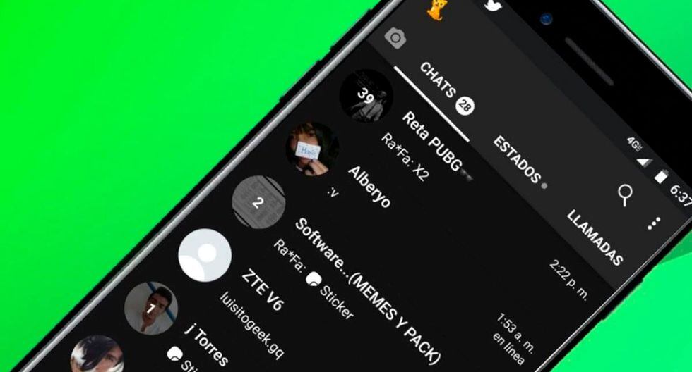 whatsapp-dark-theme-nueva-beta-trae-novedades-del-modo-oscuro-y