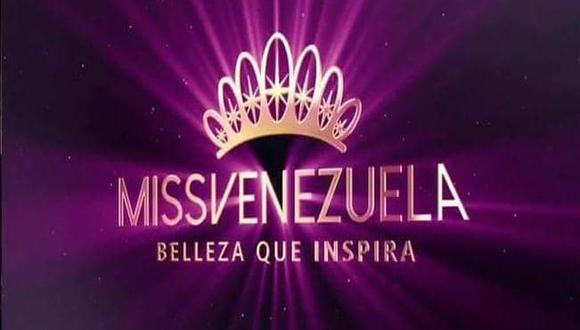 Miss Venezuela 2022, EN VIVO | Dónde ver, link de transmisión, horarios y más del certamen de belleza.