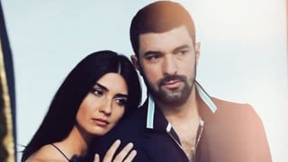 “La hija del embajador”: por qué Engin Akyürek será el único protagonista de la temporada 3