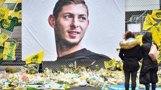 Qué reveló la tragedia de Emiliano Sala del manejo en la compra y venta de jugadores