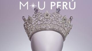 Miss Perú 2023: a qué hora empieza y cómo ver la final del certamen de belleza