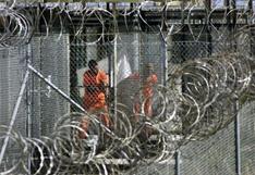 USA: los presos toman a varios guardias como rehenes en una cárcel