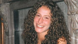 La desaparición de una joven británica hace 15 años en la que involucran a un peruano