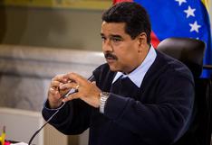 Venezuela: ¿Estado de excepción es maniobra electoral de Maduro?