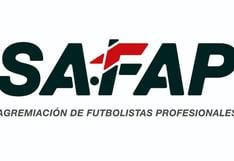 Agremiados denuncian incumplimiento en los pagos de los futbolistas de Juan Aurich y Unión Huaral