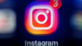 Instagram ahora le dirá a los creadores de contenido si sus posts no están siendo recomendados