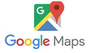Google Maps: estas son las nuevas herramientas que llegarán la próxima semana