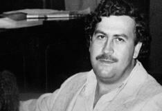 Pablo Escobar: encuentran caja fuerte en su antigua mansión en EEUU