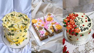 Regalos para el Día de la madre: 8 opciones de delivery para sorprender con un antojo dulce y vegano a mamá