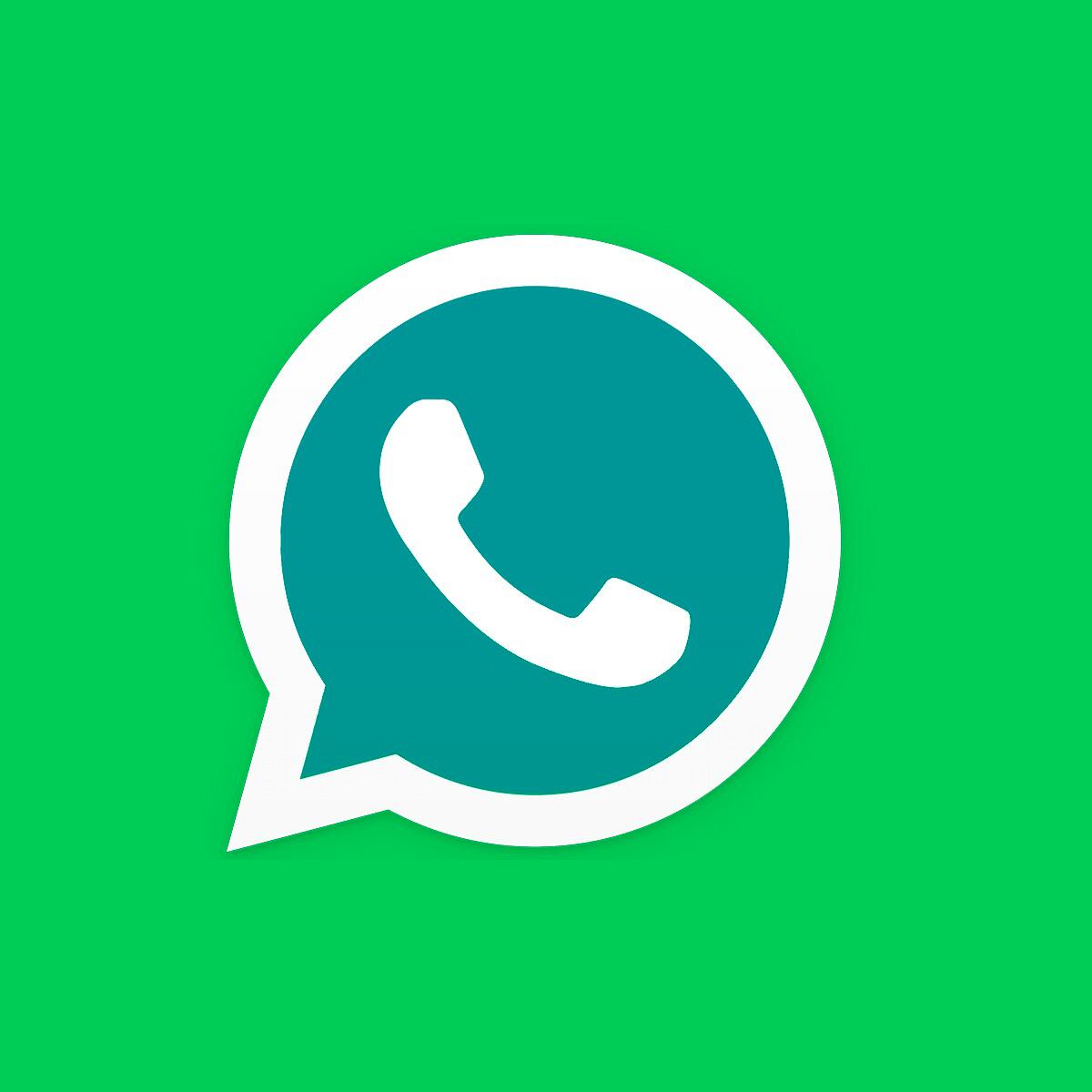 Descargar WhatsApp Plus V17.55 APK: cómo activar el 'Modo Rosa' en la  última versión octubre 2023
