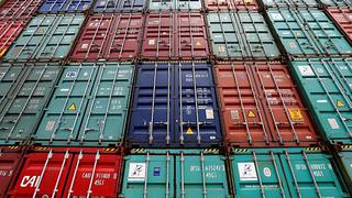 OMC: Guerra comercial afectaría los empleos, el crecimiento y la estabilidad