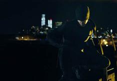Netflix lanza el segundo tráiler de Marvel's Daredevil (VIDEO)