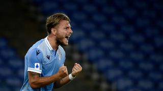 Con Ciro Immobile a la cabeza: 10 jugadores que triunfaron al irse de LaLiga