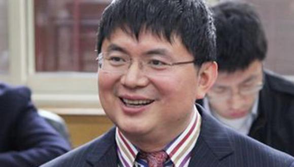 Xiao Jianhua: Multimillonario chino reaparece tras 20 meses para ser juzgado.