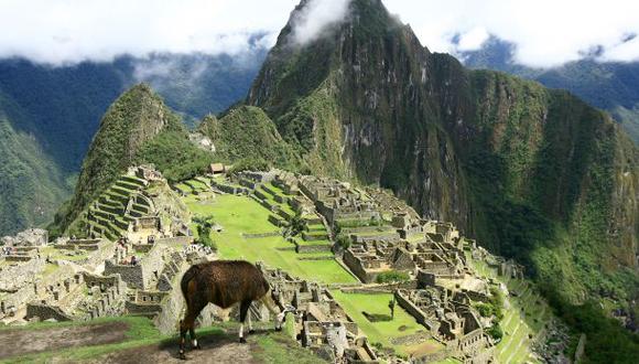 Proponen subir tarifa de ingreso a Machupicchu para extranjeros - 1