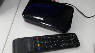 ¿Tuviste problemas con el servicio de cable? Esto respondió Telefónica