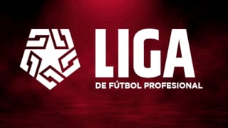 Liga 1 Betsson: ¿qué partidos se disputarán en la tercer fecha del Torneo Apertura?