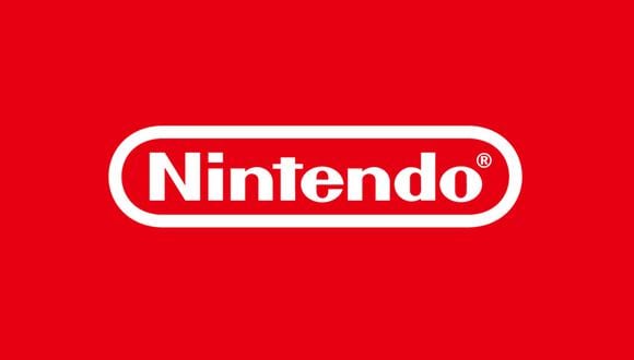 Nintendo es una compañía japonesa que actualmente se dedica al rubro de los videojuegos y consolas. (Imagen: Nintendo)