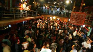 El negocio de las discotecas que le cambiaron las noches a Lima