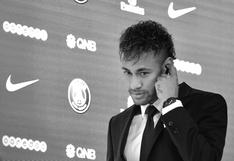 Entrenador del PSG hace polémica declaración tras el fichaje de Neymar