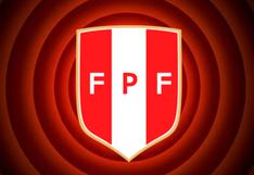 FPF: Se evalúa cambiar el fixture de las Eliminatorias