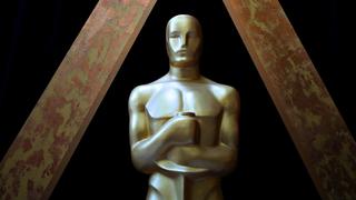 Oscar 2018: cinco datos sobre la ceremonia de esta noche