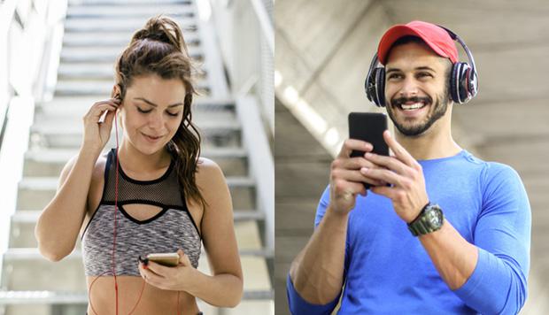 ¿Practicidad vs comidad? ¿Cuál elegir?