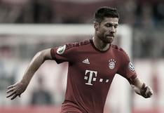 Bayern Munich: Xabi Alonso hace inesperada confesión sobre Real Madrid