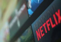 Unión Europea acuerda exigir un 30% de contenido en Netflix y otras plataformas