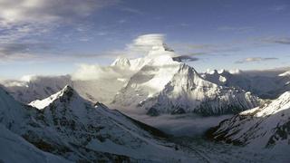 Cómo EE.UU. e India perdieron plutonio en el Himalaya mientras trataban de espiar a China (y los riesgos que implica)